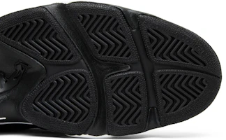 Purchase 리복 샤크 어택 4 '올랜도 매직' (Reebok Shaq Attaq 4 '올랜도 매직') M41972