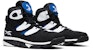 Reebok Shaq Attaq IV 'Orlando Magic' Lelaki Kasut Retro. M41972