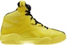 Order Reebok Shaq Attaq Modern Kuning Spark 'Kuning' BD4602