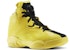 Reebok Shaq Attaq Modern Kuning Spark 'Kuning' BD4602