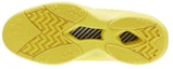 Purchase Reebok Shaq Attaq Modern Kuning Spark 'Kuning' BD4602