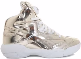 Reebok Shaq Attaq Platinum BD4592 Reebok Shaq Attaq Platinum BD4592