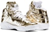 Order Reebok Shaq Attaq Platinum Lelaki BD4592