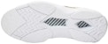 Reebok Shaq Attaq Platinum Lelaki BD4592