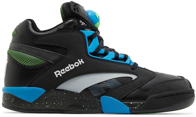 Reebok Shaq Victory Pump 'Pump Universe' H06491 Buy Reebok Shaq Victory Pump 'Pump Universe' H06491