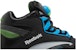 Reebok Shaq Victory Pump 'Alam Pump' H06491