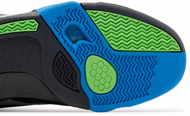 Reebok Shaq Victory Pump 'Pump Universe' H06491 Purchase Reebok Shaq Victory Pump 'Pump Universe' H06491