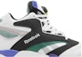 Order Reebok Shaq Victory Pump 'Putih Hijau' H06494