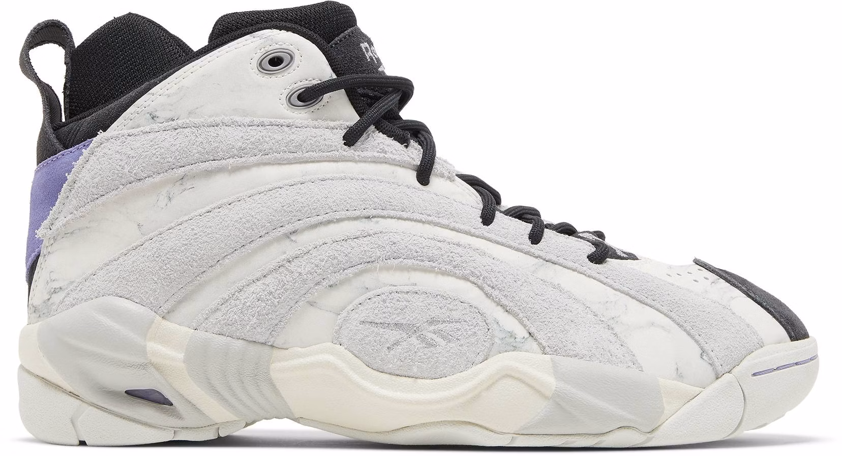 reebok-shaqnosis-big-aristotle