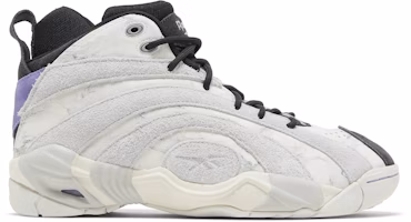 Reebok Shaqnosis 'Big Aristotle' GX9663 Reebok Shaqnosis 'Big Aristotle' GX9663