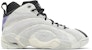 Reebok Shaqnosis 'Big Aristotle' Lelaki GX9663