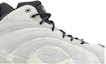 Order Reebok Shaqnosis 'Big Aristotle' Lelaki GX9663