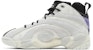 Reebok Shaqnosis 'Big Aristotle' Lelaki GX9663