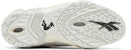 Reebok Shaqnosis 'Big Aristotle' Lelaki GX9663