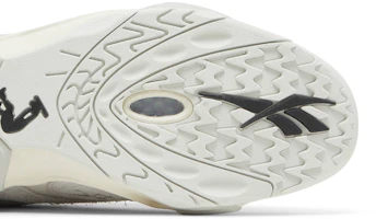 Purchase Reebok Shaqnosis「大哲學家」GX9663
