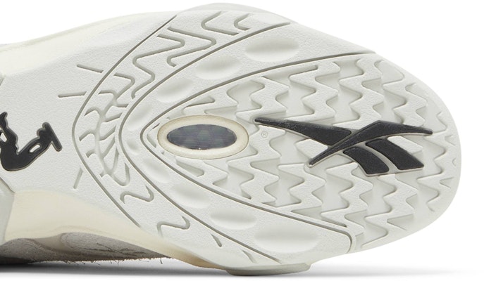 锐步 Shaqnosis '大哲学家' GX9663 Purchase 锐步 Shaqnosis '大哲学家' GX9663