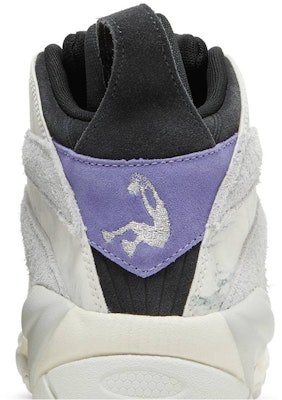Reebok Shaqnosis 'Big Aristotle' GX9663 Sizing Reebok Shaqnosis 'Big Aristotle' GX9663