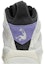 Sizing Reebok Shaqnosis 'Big Aristotle' Lelaki GX9663