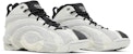 Reebok Shaqnosis 'Big Aristotle' Lelaki GX9663