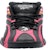 Reebok Shaqnosis 'Hitam/Merah' GX2609LBR