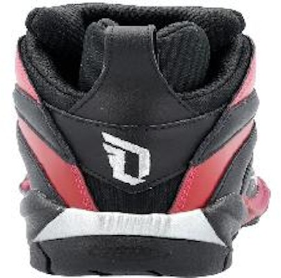 锐步 Shaqnosis '黑/红' GX2609LBR Purchase 锐步 Shaqnosis '黑/红' GX2609LBR