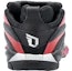 Purchase Reebok Shaqnosis 'Hitam/Merah' GX2609LBR