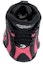 Details for Reebok Shaqnosis 'Hitam/Merah' GX2609LBR