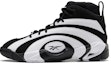 Buy Reebok Shaqnosis 'Hitam Putih' FV9284
