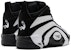 Reebok Shaqnosis 'Hitam Putih' FV9284