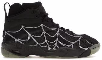 Reebok Shaqnosis 'Boktober - Webs' FZ1359 Reebok Shaqnosis 'Boktober - Webs' FZ1359