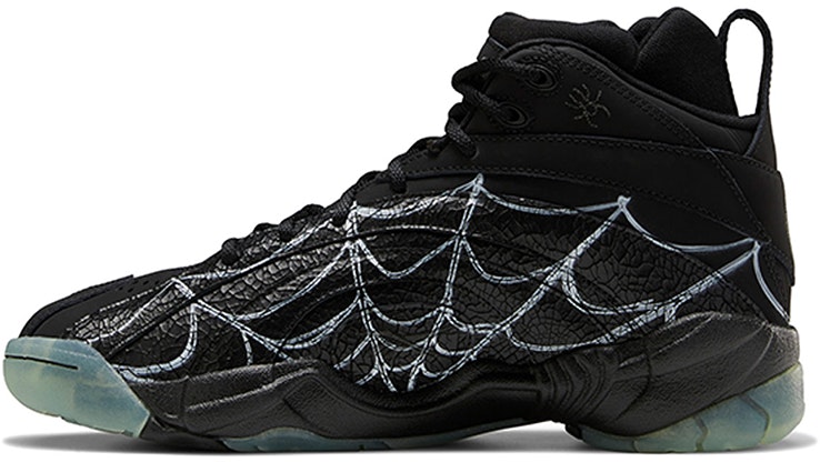 shaqnosis-boktober-webs
