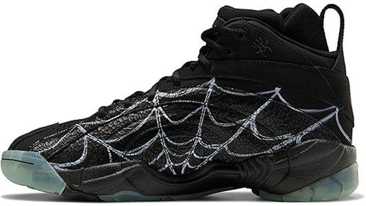 锐步 Shaqnosis 'Boktober - 网织' FZ1359 Buy 锐步 Shaqnosis 'Boktober - 网织' FZ1359