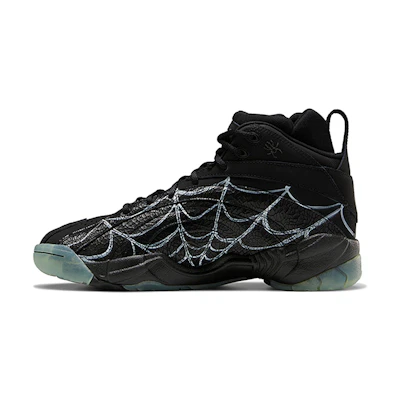 Reebok Shaqnosis 'Boktober - Webs'