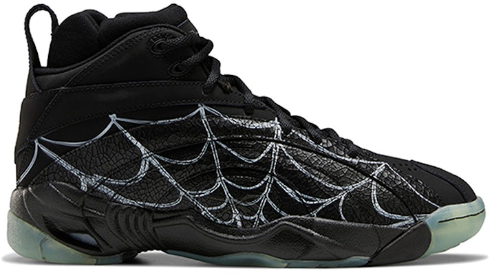 锐步 Shaqnosis 'Boktober - 网织' FZ1359 Order 锐步 Shaqnosis 'Boktober - 网织' FZ1359