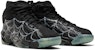 Reebok Shaqnosis 'Boktober - Webs' Lelabah FZ1359