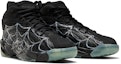 Lookbook Reebok Shaqnosis 'Boktober - Webs' Lelabah FZ1359