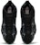 Reebok Shaqnosis 'Boktober - Webs' Lelabah FZ1359