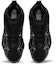 Shop Reebok Shaqnosis 'Boktober - Webs' Lelabah FZ1359