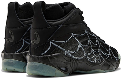 锐步 Shaqnosis 'Boktober - 网织' FZ1359 Purchase 锐步 Shaqnosis 'Boktober - 网织' FZ1359