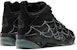 Reebok Shaqnosis 'Boktober - Webs' Lelabah FZ1359