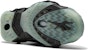 Reebok Shaqnosis 'Boktober - Webs' Lelabah FZ1359