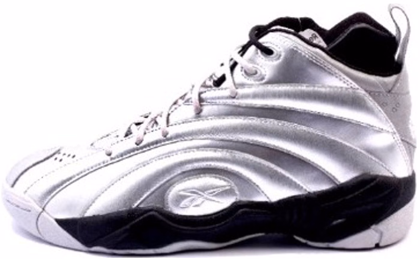 reebok-shaqnosis-steel