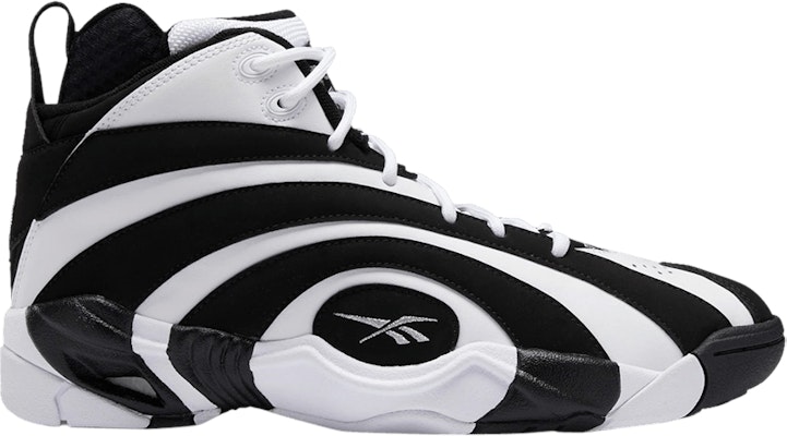 Reebok Shaqnosis 'OG' EG3069 Buy Reebok Shaqnosis 'OG' EG3069