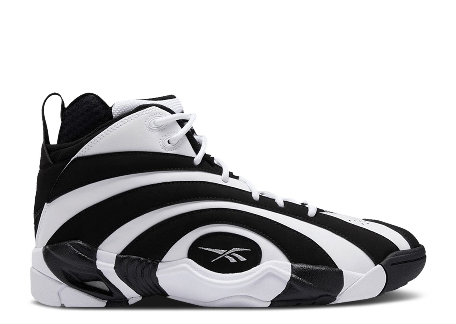Reebok Shaqnosis 'OG' EG3069