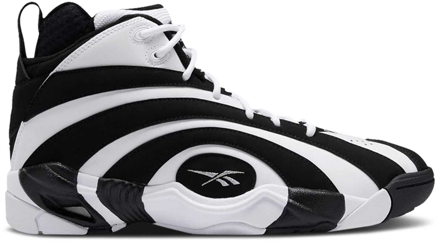 reebok-shaqnosis-og