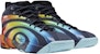 Reebok Shaqnosis 'Rainbow' Pelangi FV5063