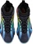 Shop Reebok Shaqnosis 'Rainbow' Pelangi FV5063
