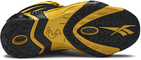 Purchase Reebok Shaqnosis 'Shaq Fu' FX3343