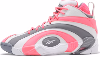 Reebok Shaqnosis 'Solar Pink' EF3074 Reebok Shaqnosis 'Solar Pink' EF3074