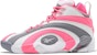 Reebok Shaqnosis 'Solar Pink' untuk Wanita EF3074